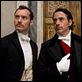 Sherlock Holmes 2: Spiel im Schatten : photo Guy Ritchie