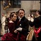 Sherlock Holmes 2: Spiel im Schatten : photo Guy Ritchie