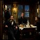 Sherlock Holmes 2: Spiel im Schatten : photo Guy Ritchie