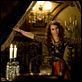 Sherlock Holmes 2: Spiel im Schatten : photo Guy Ritchie
