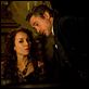 Sherlock Holmes 2: Spiel im Schatten : photo Guy Ritchie
