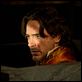 Sherlock Holmes 2: Spiel im Schatten : photo Guy Ritchie