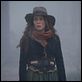 Sherlock Holmes 2: Spiel im Schatten : photo Guy Ritchie