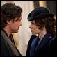 Sherlock Holmes 2: Spiel im Schatten : photo Guy Ritchie