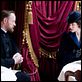 Sherlock Holmes 2: Spiel im Schatten : photo Guy Ritchie