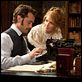 Sherlock Holmes 2: Spiel im Schatten : photo Guy Ritchie