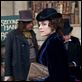 Sherlock Holmes 2: Spiel im Schatten : photo Guy Ritchie