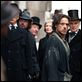 Sherlock Holmes 2: Spiel im Schatten : photo Guy Ritchie