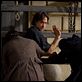 Sherlock Holmes 2: Spiel im Schatten : photo Guy Ritchie