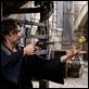 Sherlock Holmes 2: Spiel im Schatten : photo Guy Ritchie
