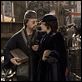 Sherlock Holmes 2: Spiel im Schatten : photo Guy Ritchie
