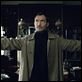 Sherlock Holmes 2: Spiel im Schatten : photo Guy Ritchie