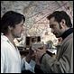 Sherlock Holmes 2: Spiel im Schatten : photo Guy Ritchie