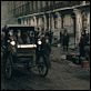 Sherlock Holmes 2: Spiel im Schatten : photo Guy Ritchie