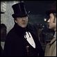 Sherlock Holmes 2: Spiel im Schatten : photo Guy Ritchie