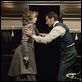 Sherlock Holmes 2: Spiel im Schatten : photo Guy Ritchie