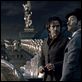 Sherlock Holmes 2: Spiel im Schatten : photo Guy Ritchie