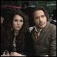 Sherlock Holmes 2: Spiel im Schatten : photo Guy Ritchie