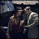 Sherlock Holmes 2: Spiel im Schatten : photo Guy Ritchie