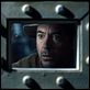 Sherlock Holmes 2: Spiel im Schatten : photo Guy Ritchie