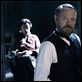 Sherlock Holmes 2: Spiel im Schatten : photo Guy Ritchie