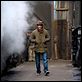 Sherlock Holmes 2: Spiel im Schatten : photo Guy Ritchie