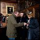 Sherlock Holmes 2: Spiel im Schatten : photo Guy Ritchie