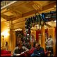 Sherlock Holmes 2: Spiel im Schatten : photo Guy Ritchie