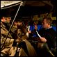 Sherlock Holmes 2: Spiel im Schatten : photo Guy Ritchie