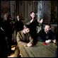 Sherlock Holmes 2: Spiel im Schatten : photo Guy Ritchie