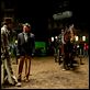 Sherlock Holmes 2: Spiel im Schatten : photo Guy Ritchie