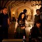 Sherlock Holmes 2: Spiel im Schatten : photo Guy Ritchie, Jude Law, Noomi Rapace, Robert Downey Jr., Thierry Neuvic