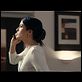 As Luck Would Have It : photo Salma Hayek
