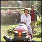 Jack und Jill : photo Adam Sandler