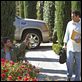 Jack und Jill : photo Adam Sandler