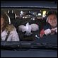 Jack und Jill : photo Adam Sandler
