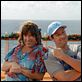 Jack und Jill : photo Adam Sandler