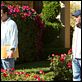 Jack und Jill : photo Adam Sandler, Dennis Dugan
