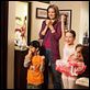 Jack und Jill : photo Katie Holmes