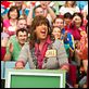 Jack und Jill : photo Adam Sandler