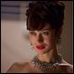 Magic City : photo Olga Kurylenko