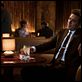 Magic City : photo Jeffrey Dean Morgan
