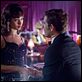 Magic City : photo Olga Kurylenko