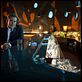 Magic City : photo Jeffrey Dean Morgan