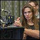 In the Land of Blood and Honey : photo Angelina Jolie