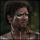 Treasure Island : photo
