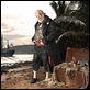 Treasure Island : photo Donald Sutherland