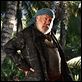 Treasure Island : photo Donald Sutherland