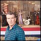 Bag Of Bones : photo Pierce Brosnan