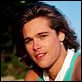 Dallas : photo Brad Pitt